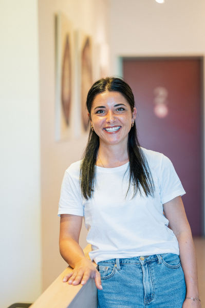 Sandra