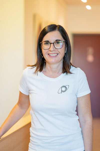 Sibylle